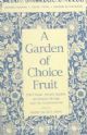 62169 A Garden Of Choice Fruit